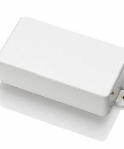 EMG USA Parts EMG 81 Humbucking Pickup - MADE In USA