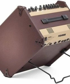 Fishman PRO-LBT-700 Loudbox Performer Bluetooth 180W Acoustic Guitar Amplifier Amps