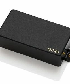 Coupon โจ EMG USA Parts EMG 85 Humbucking Pickup - MADE In USA ๐ฏ 8 EMG USA Parts EMG 85 Humbucking Pickup - MADE In USA