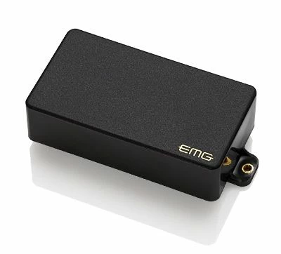 Coupon โจ EMG USA Parts EMG 85 Humbucking Pickup - MADE In USA ๐ฏ 4 EMG USA Parts EMG 85 Humbucking Pickup - MADE In USA