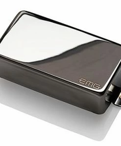EMG USA EMG 85 Humbucking Pickup Metal Works - Made In USA