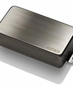 EMG USA EMG 85 Humbucking Pickup Metal Works - Made In USA