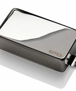 EMG USA EMG 85 Humbucking Pickup Metal Works - Made In USA