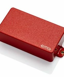 EMG USA Parts EMG 85 Humbucking Pickup - MADE In USA