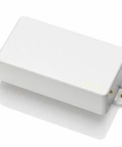 Coupon โจ EMG USA Parts EMG 85 Humbucking Pickup - MADE In USA ๐ฏ 7 EMG USA Parts EMG 85 Humbucking Pickup - MADE In USA