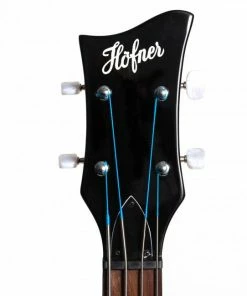 Deals ⌛ Hofner HI-CB-PE-PW Club Bass - Ignition Pearl White - PRO Bass Guitars ❤️ 15 Hofner HI-CB-PE-PW Club Bass - Ignition Pearl White - PRO Bass Guitars
