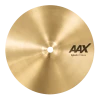 SABIAN 20805X 8" AAX Splash Cymbal Made In Canada Cymbals