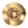 SABIAN 20816B 8" AA China Splash Cymbal Finish Made In Canada Cymbals