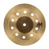 SABIAN 20816CS 8"� AA Mini Holy China Cymbal Made In Canada