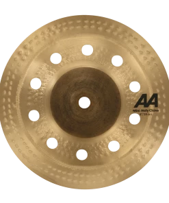 SABIAN 20816CS 8"� AA Mini Holy China Cymbal Made In Canada