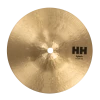 SABIAN 10805 8" HH Splash Cymbal Made In Canada