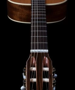 Classical Guitars Godin 049660 6 String Left Handed Concert Classical Guitar MADE In CANADA