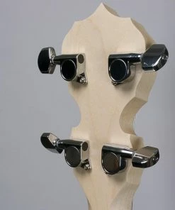 Deering USA Deering Goodtime Special Banjo With Resonator MADE In USA