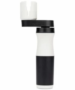 Martin & Co. String / Peg Winders Martin Tuning String Winder