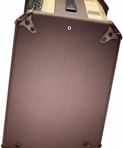 Fishman PRO-LBT-700 Loudbox Performer Bluetooth 180W Acoustic Guitar Amplifier Amps