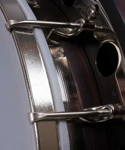 Deering USA Deering Artisan Goodtime Special 5-String Banjo Made In USA