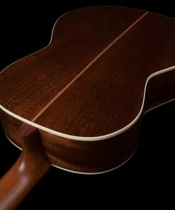 Classical Guitars Godin 049660 6 String Left Handed Concert Classical Guitar MADE In CANADA