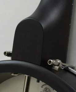 Deering USA Deering Artisan Goodtime Americana Openback Banjo MADE In USA