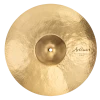SABIAN A1656/1B 16" Artisan Sym Medium Light Single Brilliant Finish MADE In CANADA