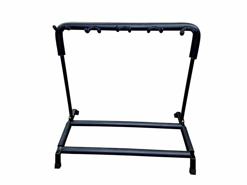 Deals ✨ JJ Music Sales Multi Electric Or Acoustic Guitar Stand GS-A5 Five Guitar Stand ⌛ 1 JJ Music Sales Multi Electric Or Acoustic Guitar Stand GS-A5 Five Guitar Stand