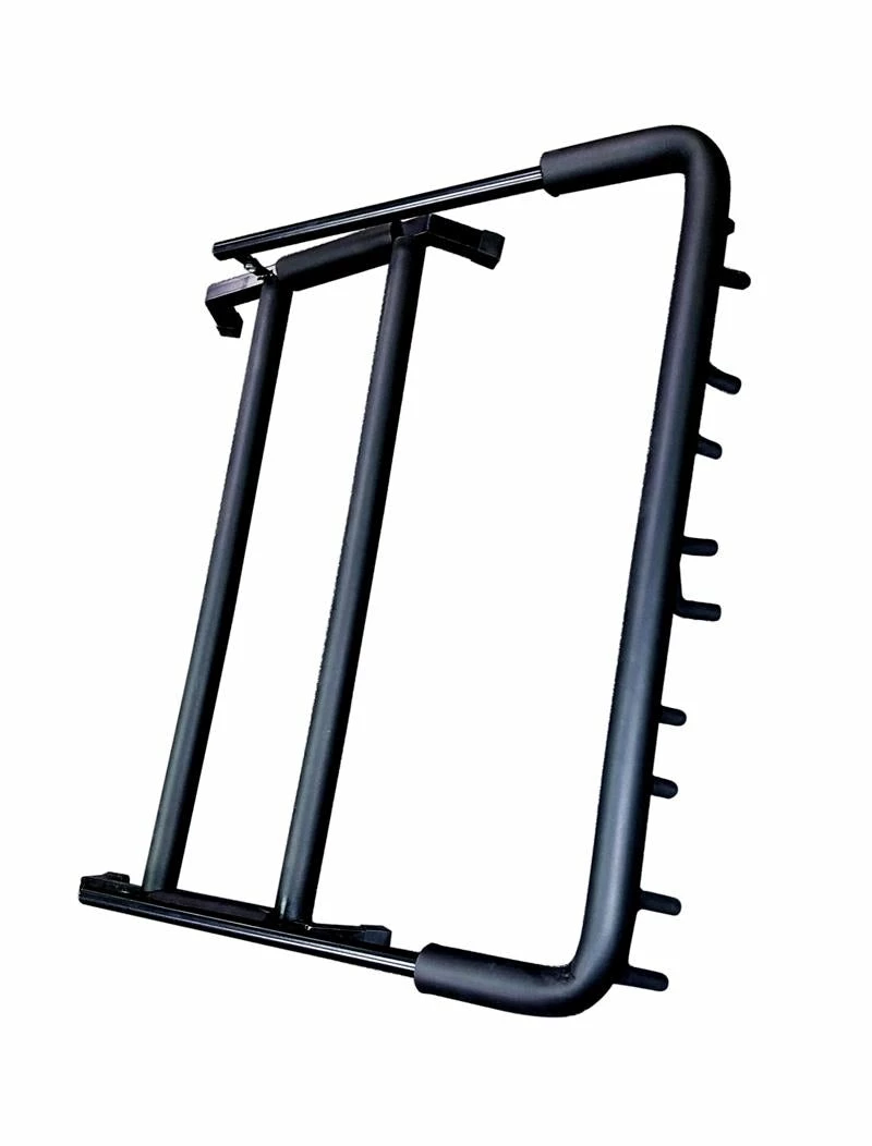 Deals ✨ JJ Music Sales Multi Electric Or Acoustic Guitar Stand GS-A5 Five Guitar Stand ⌛ 2 JJ Music Sales Multi Electric Or Acoustic Guitar Stand GS-A5 Five Guitar Stand