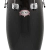 Gon Bops Alex Acuna Special Edition Conga 11.50" Conga