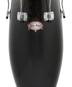 Gon Bops Alex Acuna Special Edition Conga 11.50" Conga