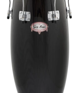 Percussion Gon Bops Alex Acuna Special Edition Quinto 10.75" Conga