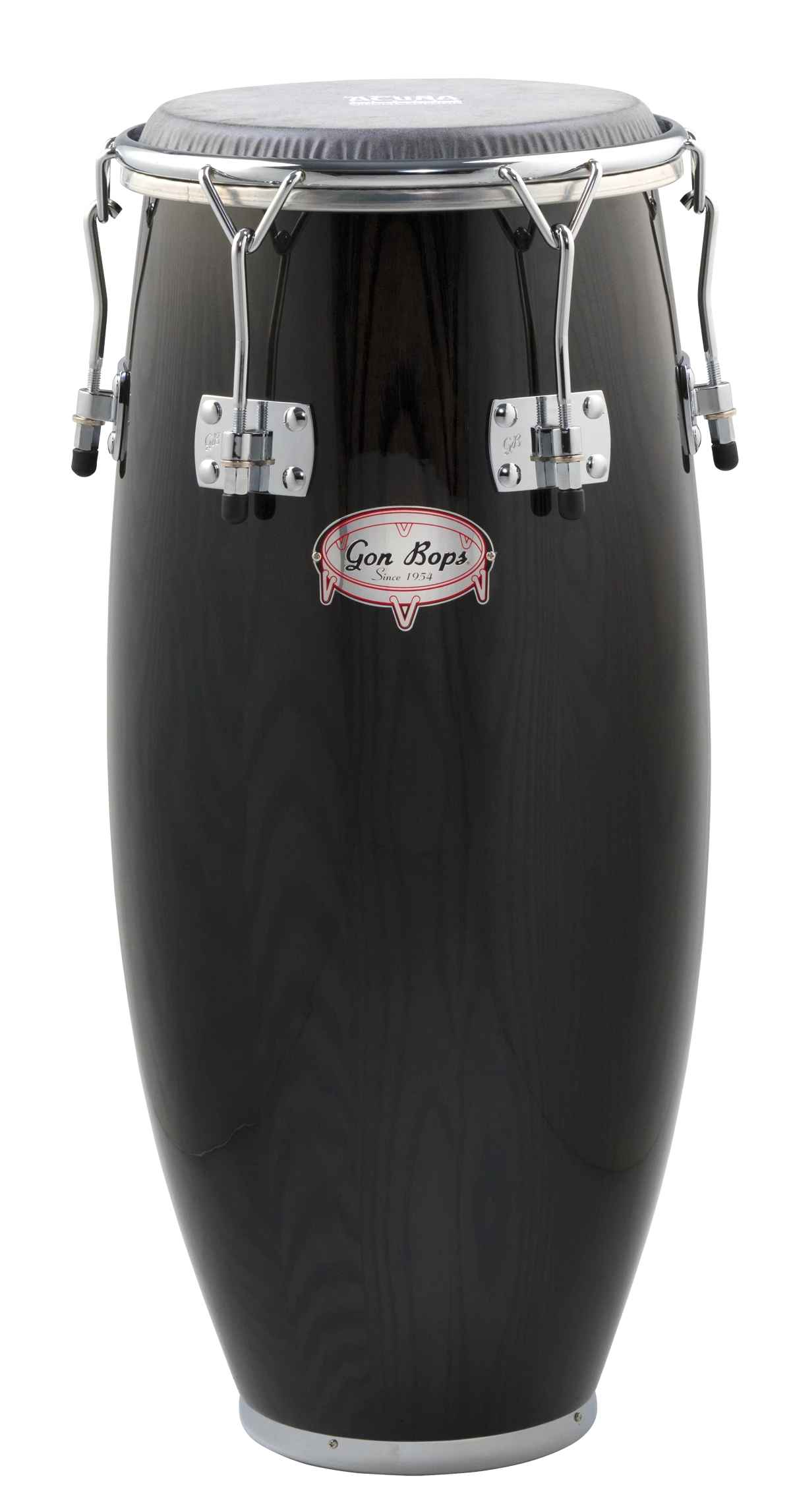 Wholesale โ๏ธ Percussion Gon Bops Alex Acuna Special Edition Quinto 10.75" Conga ๐ 1 Percussion Gon Bops Alex Acuna Special Edition Quinto 10.75" Conga