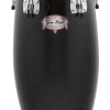 Percussion Gon Bops Alex Acuna Special Edition Super Quinto 9.75" Conga
