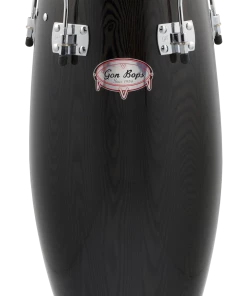 Percussion Gon Bops Alex Acuna Special Edition Super Quinto 9.75" Conga