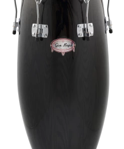 Percussion Gon Bops Alex Acuna Special Edition Tumba 12.25" Conga