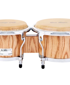 Gon Bops Alex Acuna Signature Bongo 7" & 8.5"