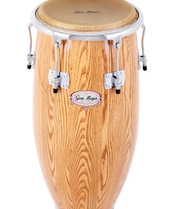 Percussion Gon Bops Alex Acuna Signature Conga 11.50"