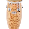 Percussion Gon Bops Alex Acuna Signature Quinto 10.75" Conga