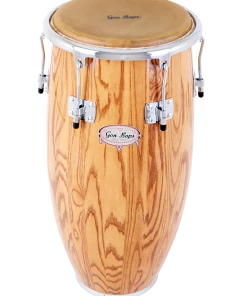 Percussion Gon Bops Alex Acuna Signature Tumba 12.25" Conga