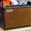 Amps Joyo AC-40 40 Watt Acoustic Guitar Amplifier With Digital Effect