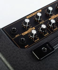 Hot Sale ๐ Amps Joyo AC-40 40 Watt Acoustic Guitar Amplifier With Digital Effect ๐ 8 Amps Joyo AC-40 40 Watt Acoustic Guitar Amplifier With Digital Effect