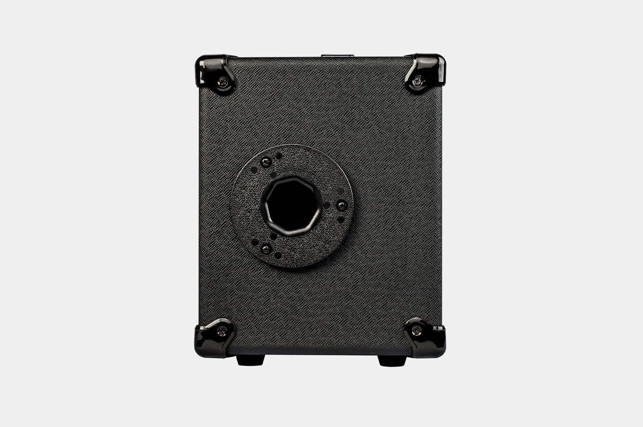 Hot Sale ๐ Amps Joyo AC-40 40 Watt Acoustic Guitar Amplifier With Digital Effect ๐ 5 Amps Joyo AC-40 40 Watt Acoustic Guitar Amplifier With Digital Effect