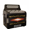 BARONELLI USA AC3112G Full Size 31 Button Accordion Accordions