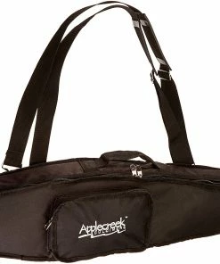 Folk Instruments AppleCreek AC50 Dulcimer Instrument Bag