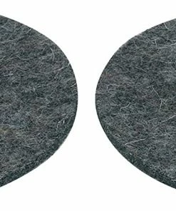 Paiste AC59007 Cymbal Felt Pads - Set Of 2