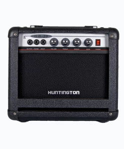 Huntington USA 20 Watt Bass Amplifier