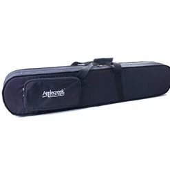 Applecreek AC75 Mountain Dulcimer Case Folk Instruments