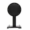 Accessories GIBRALTAR GBDP BASS DRUM PRACTICE PAD