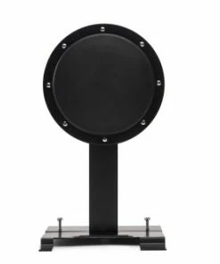 Accessories GIBRALTAR GBDP BASS DRUM PRACTICE PAD