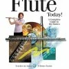 Hal Leonard USA PLAY FLUTE TODAY! Level 2