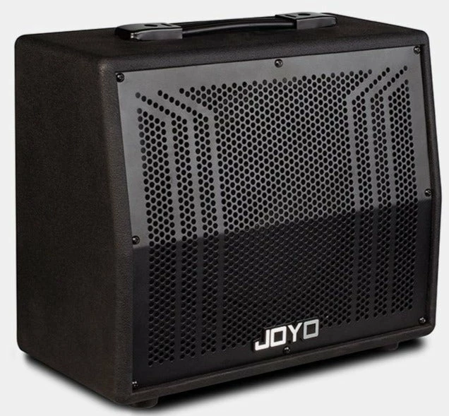 Best deal 🥰 JOYO BANTCAB Speaker Cab For Tube Series Heads Celestion Speaker Amps ⭐ 1 JOYO BANTCAB Speaker Cab For Tube Series Heads Celestion Speaker Amps