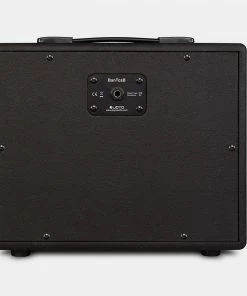 JOYO BANTCAB Speaker Cab For Tube Series Heads Celestion Speaker Amps