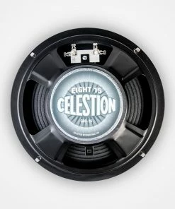 Best deal 🥰 JOYO BANTCAB Speaker Cab For Tube Series Heads Celestion Speaker Amps ⭐ 6 JOYO BANTCAB Speaker Cab For Tube Series Heads Celestion Speaker Amps